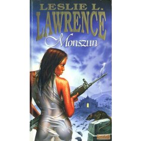 Monszun (1996)