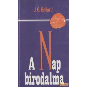 A Nap birodalma