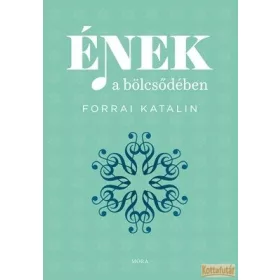 Ének a bölcsödében (2016)