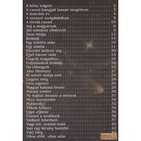 Kormorán - Ki szívét osztja szét