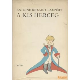 A kis herceg (1975)