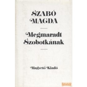 Megmaradt Szobotkának