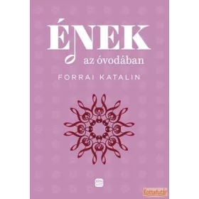 Ének az óvodában