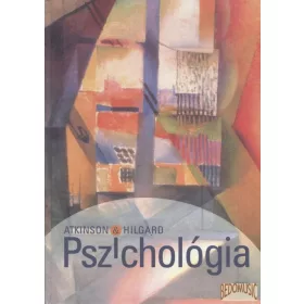 Pszichológia (2005)
