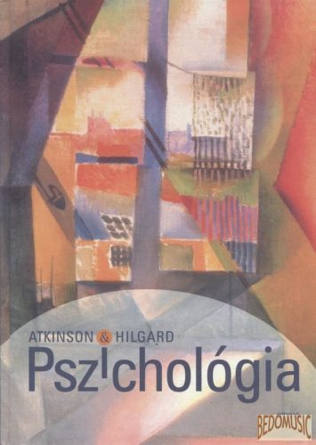Pszichológia (2005)