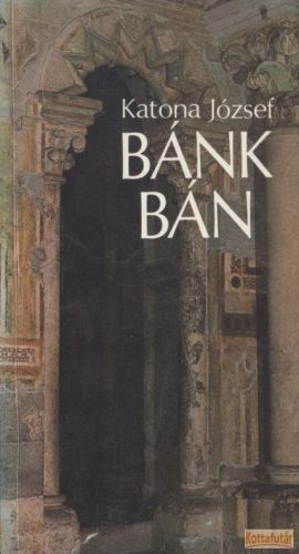 Bánk bán (1983)