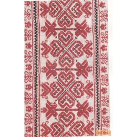 Nagyanyáink öröksége