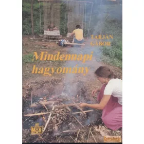 Mindennapi hagyomány