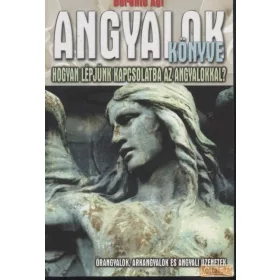 Angyalok könyve