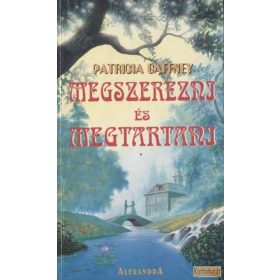 Megszerezni és megtartani