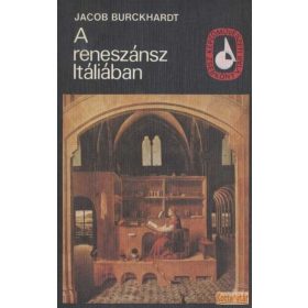 A reneszánsz Itáliában