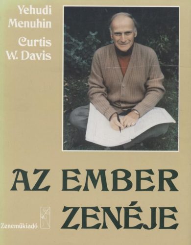 Az ember zenéje