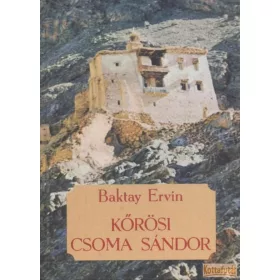 Kőrösi Csoma Sándor (1984)