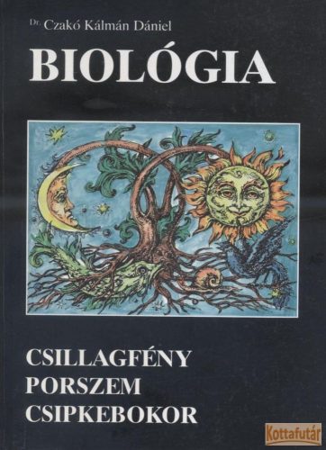 Biológia