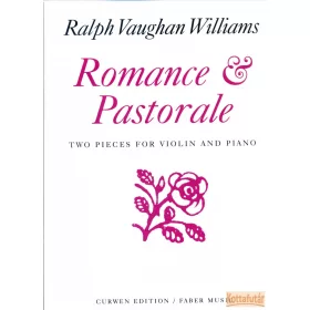 Romance & Pastorale