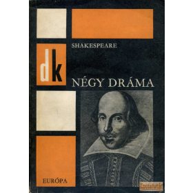 Négy dráma (1967)