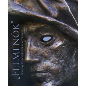 Felmenők - Pogány Gábor Benő alkotásai