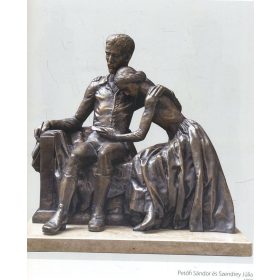 Felmenők - Pogány Gábor Benő alkotásai