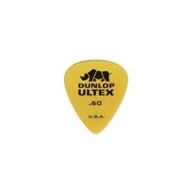 Dunlop Ultex Standard gitárpengető