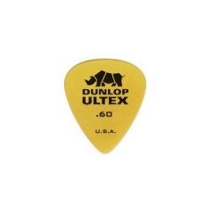 Dunlop Ultex Standard gitárpengető