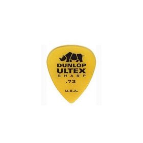 Dunlop Ultex Standard gitárpengető