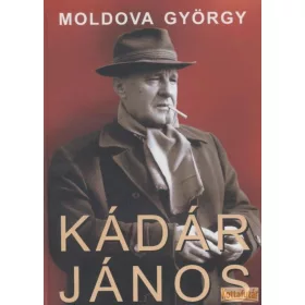 Kádár János I-II.