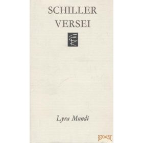 Schiller versei