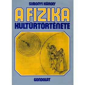 A fizika kultúrtörténete