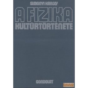 A fizika kultúrtörténete