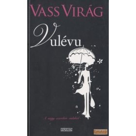 Vulévu