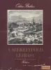 A Székelyföld leírása I-II.