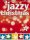 A Jazzy Christmas - Book One