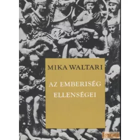 Az emberiség ellenségei