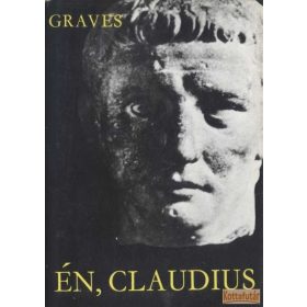 Én, Claudius