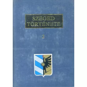 Szeged története 2 (1686-1849)