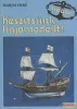 Készítsünk hajómodellt!