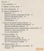 Készítsünk hajómodellt!