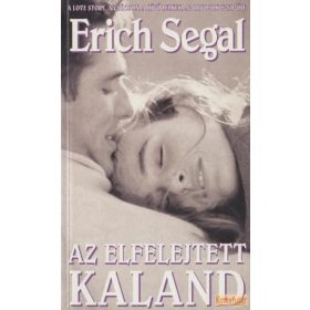 Az elfelejtett kaland