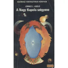 A Nagy Kupola szégyene