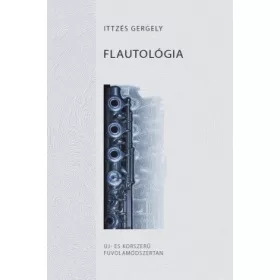Flautológia