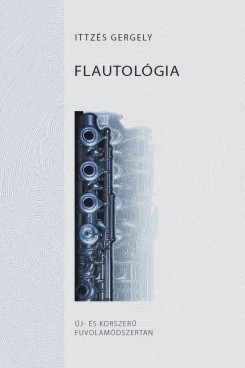 Flautológia