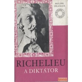 Richelieu I-II.