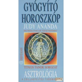 Gyógyító horoszkóp