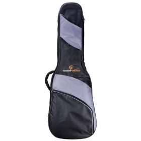 Bélelt gitártok 4/4-es klasszikus gitárhoz - Soundsation