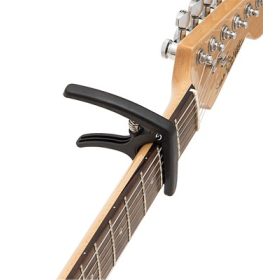 Soundsation CABS-10 univerzális gitárkápó