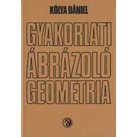 Gyakorlati ábrázoló geometria