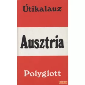 Ausztria (1990)