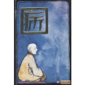 Qi, avagy az életerő megőrzésének ősi, kínai módjai