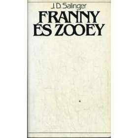 Franny és Zooey (1986)