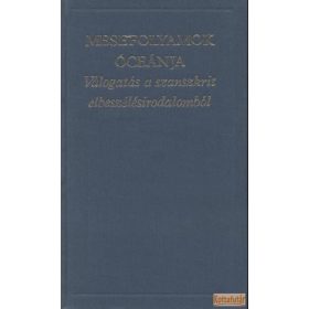 Mesefolyamok óceánja I-II.